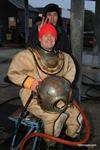 IMG_9185 IMG_9185
