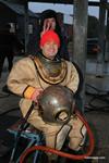 IMG_9187 IMG_9187