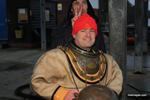 IMG_9189 IMG_9189