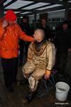 IMG_9190 IMG_9190