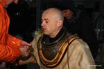 IMG_9191 IMG_9191