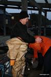 IMG_9201 IMG_9201