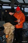 IMG_9202 IMG_9202