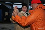 IMG_9203 IMG_9203