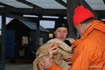 IMG_9204 IMG_9204