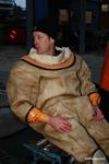 IMG_9206 IMG_9206