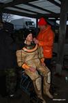IMG_9209 IMG_9209