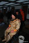 IMG_9210 IMG_9210