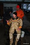 IMG_9211 IMG_9211