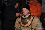 IMG_9214 IMG_9214
