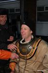 IMG_9215 IMG_9215