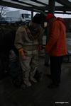 IMG_9216 IMG_9216