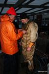 IMG_9218 IMG_9218