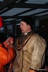 IMG_9219 IMG_9219