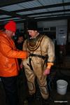 IMG_9220 IMG_9220