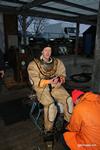 IMG_9221 IMG_9221