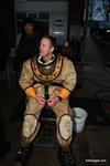 IMG_9223 IMG_9223