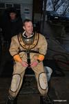 IMG_9224 IMG_9224