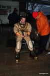 IMG_9226 IMG_9226