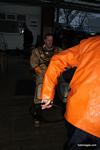 IMG_9227 IMG_9227