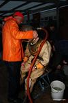 IMG_9228 IMG_9228