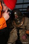 IMG_9229 IMG_9229
