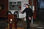 IMG_9230 IMG_9230