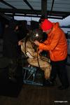 IMG_9231 IMG_9231