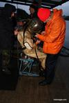 IMG_9232 IMG_9232