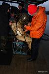 IMG_9233 IMG_9233