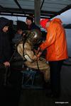 IMG_9234 IMG_9234
