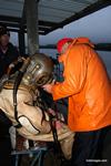 IMG_9236 IMG_9236