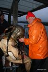 IMG_9238 IMG_9238