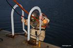 IMG_9247 IMG_9247