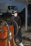 IMG_9249 IMG_9249