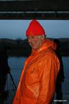 IMG_9251 IMG_9251