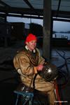 IMG_9261 IMG_9261