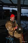 IMG_9262 IMG_9262