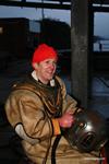 IMG_9263 IMG_9263