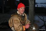 IMG_9264 IMG_9264