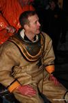 IMG_9267 IMG_9267