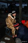 IMG_9269 IMG_9269