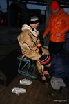 IMG_9270 IMG_9270