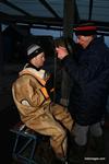 IMG_9272 IMG_9272