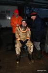 IMG_9273 IMG_9273