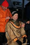 IMG_9274 IMG_9274