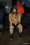 IMG_9275 IMG_9275