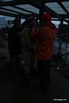 IMG_9276 IMG_9276