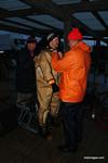 IMG_9277 IMG_9277
