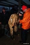 IMG_9278 IMG_9278